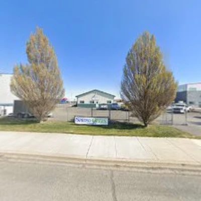 Jeff's Irrigation & Landscaping