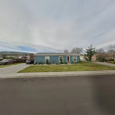 Quality Landscaping Maintenance