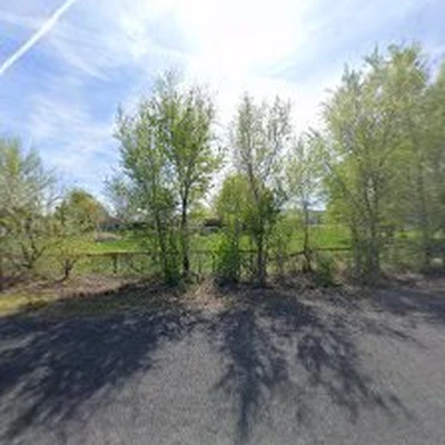 Tri-City Landscaping & Maintenance, LLC