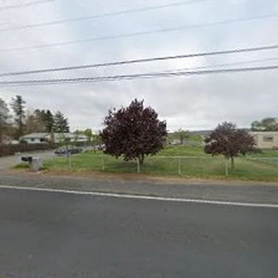 H&M Pools & Landscaping LLC