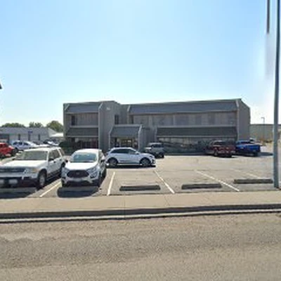 Oasis Lawn & Construction, Inc.