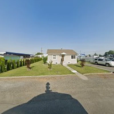 MC3 Landscaping Solutions LLC