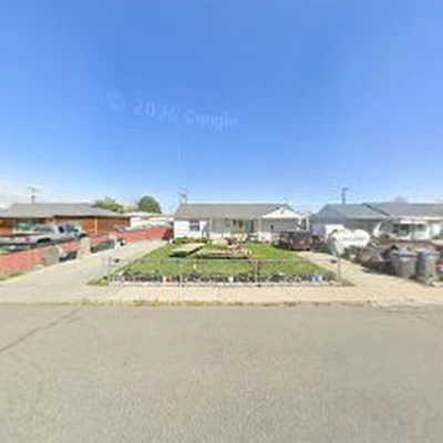 Flores Landscaping And Construction LLC