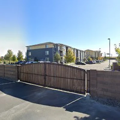 Tri-Cities Landscaping