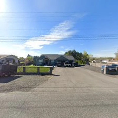 Ace's Excavating & Landscaping