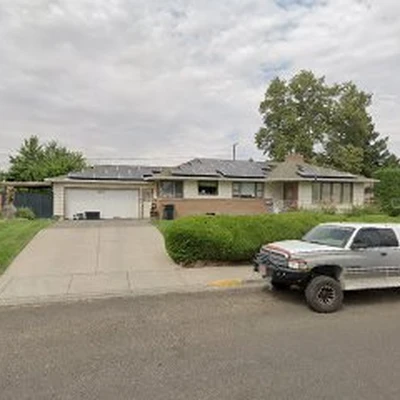 Stacey & Son Landscaping LLC