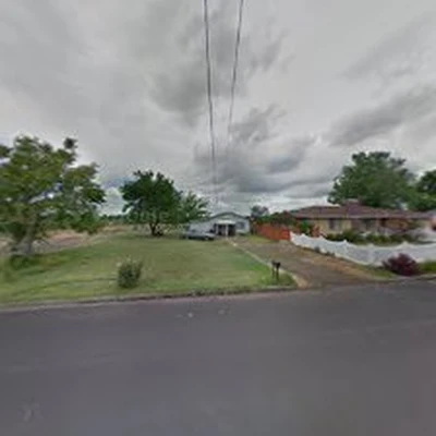 Badass Landscaping Walla Walla