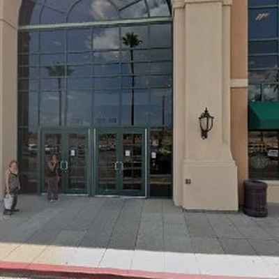 ABC Air & Heating Tucson