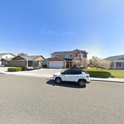 FLM Landscaping Company LLC