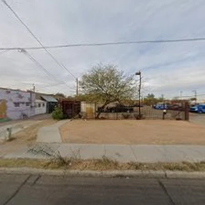 Sonoran HVAC and Plumbing Solutions