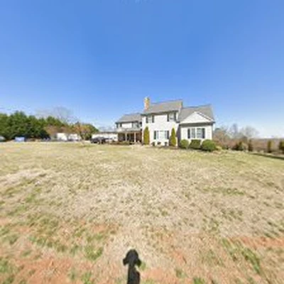 Michael's Landscaping and Grading ( MLG LAND MAINTENANCE LLC )