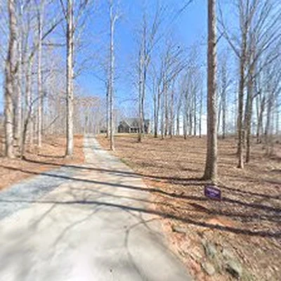 Advance Land Management, Inc.