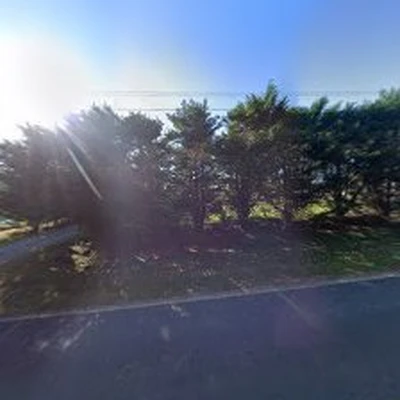 Darr’s Landscaping