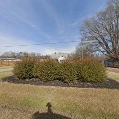 Extreme Landscaping LLC