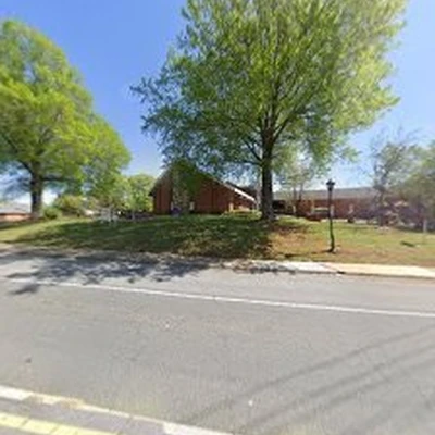 Roels Enterprise and Landscaping LLC