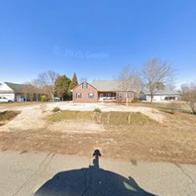 YardBound Landscapes & Design LLC
