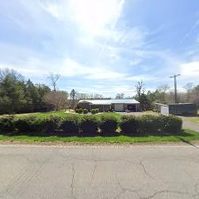 R & L Landscaping and Tree Service LLC