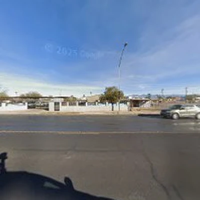 Los Andes A/C, Inc