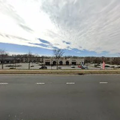 MATEM Landscaping and Construction