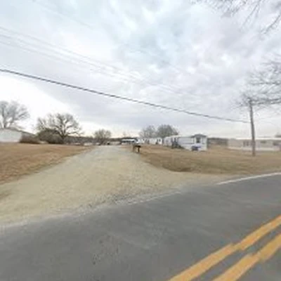 NC Green Landscaping