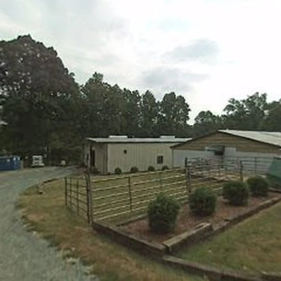 Marsh Brothers Lawns and Landscaping