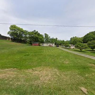 JM Lawn and Landscape Maintenance