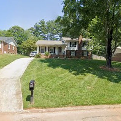 Vicast Landscaping LLC