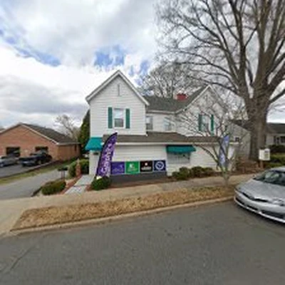 Triad Lawn And Landscaping