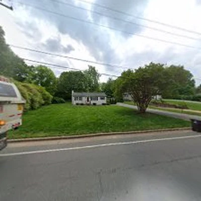 Perez Lawn Care LLC