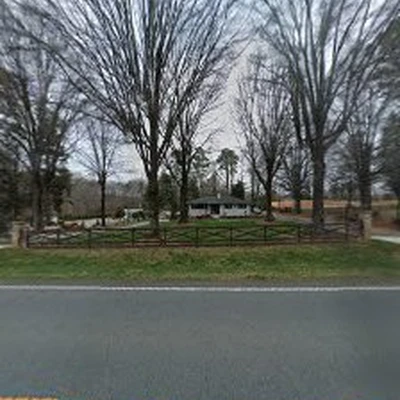 TELLEZ LANDSCAPING AND LAWN CARE, LLC