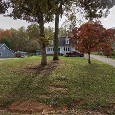 GrassMasters Lawn & Hardscaping srv