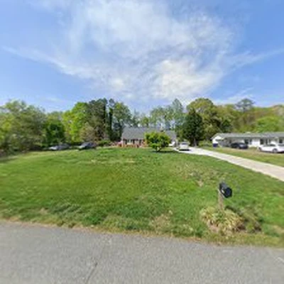 Prado Tree Services and Landscaping