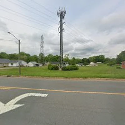 Winston Salem Lawns