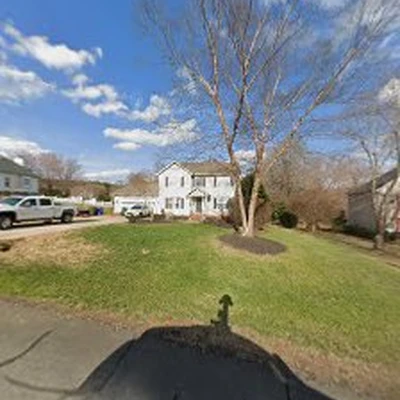 Green Carpet Lawn Care LLC