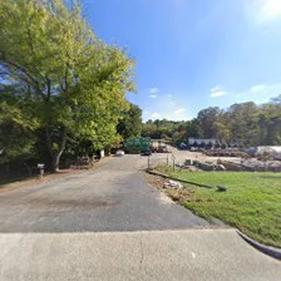 Elkin Lawn Garden & Property Management