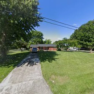 El Perico Tree Service & Lawn Care, LLC