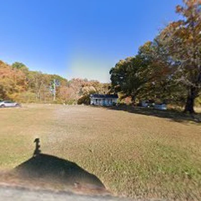 Pilot Mountain Landscaping & Maintenance