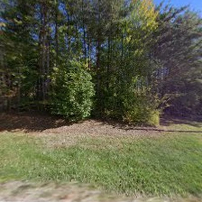 Cardinal Lawn Scapes