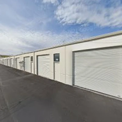 Redington Renovations - Heating and Cooling