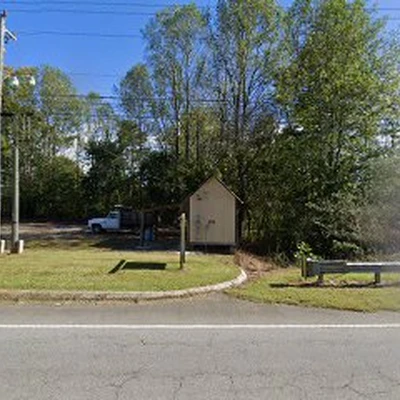 67 Yard & Garden Center