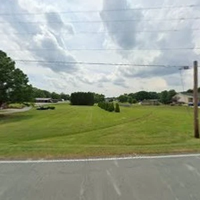 Tesh Roofing, Inc.