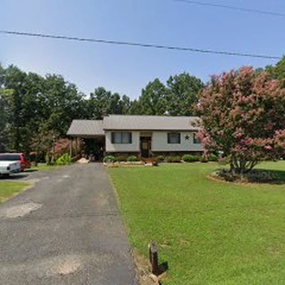 Lawn Ranger Landscaping