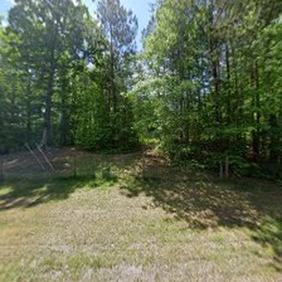 Smith Richards Land Management, llc