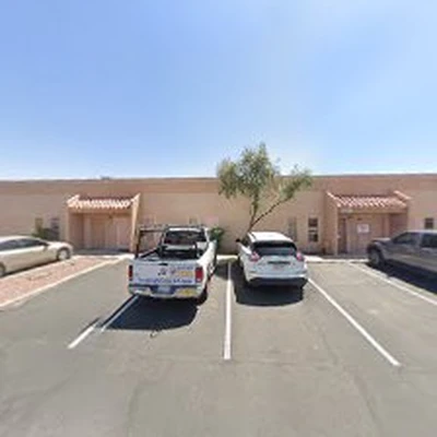 Continental A/C & Heating Inc