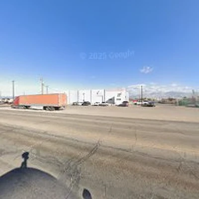 Hercules Industries Inc