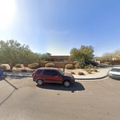 Sonoran Landesign