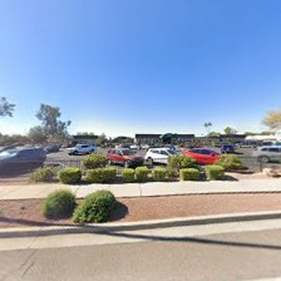 SummerWinds Nursery