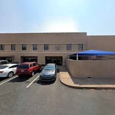 Sun Mechanical Contracting Inc