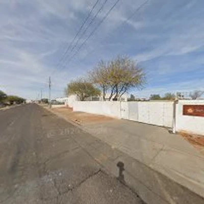 Sun Country Landscape, Inc.