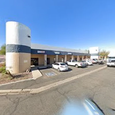 AZ CopperScapes LLC